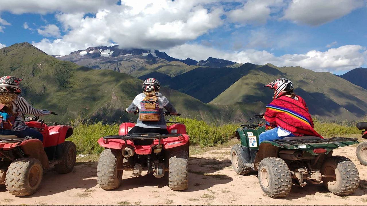Maras Moray Atv Tour (2)