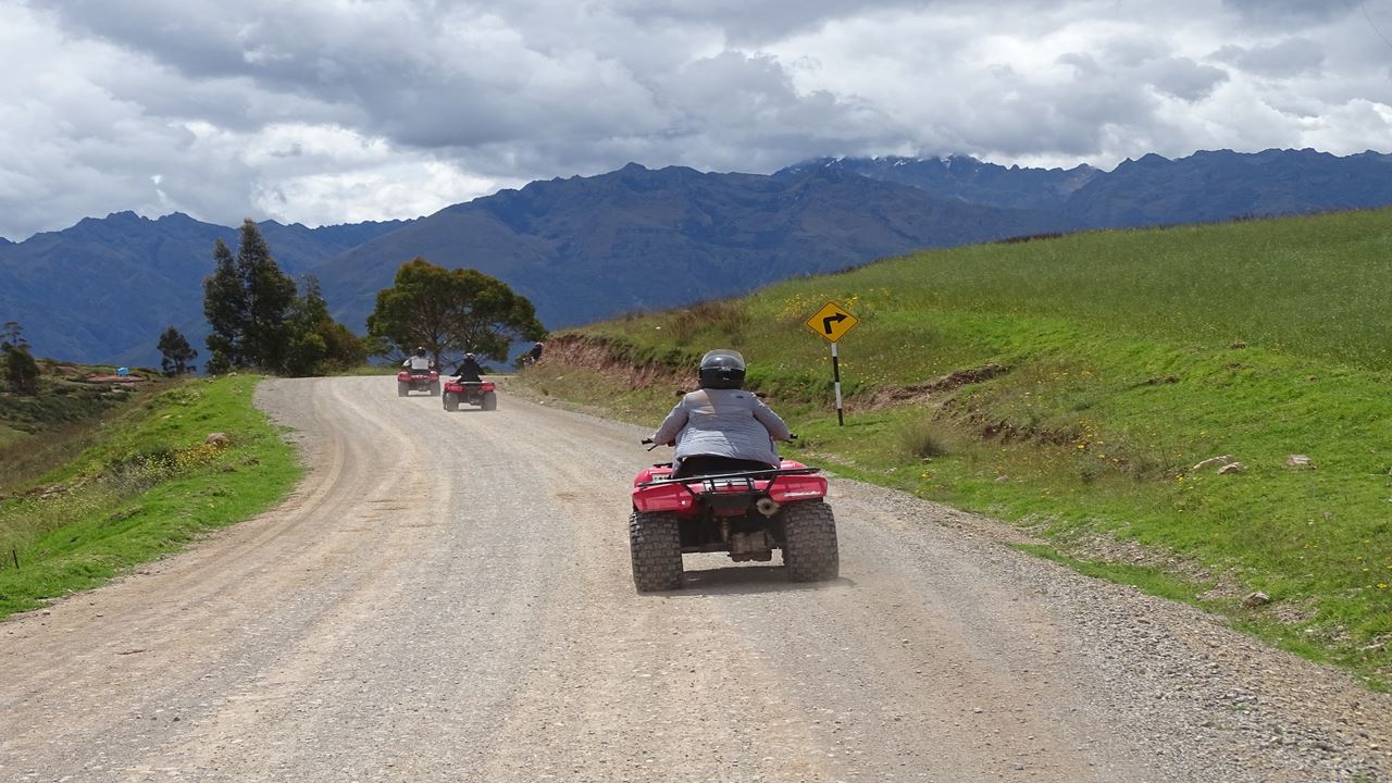 Maras Moray Atv Tour (5)