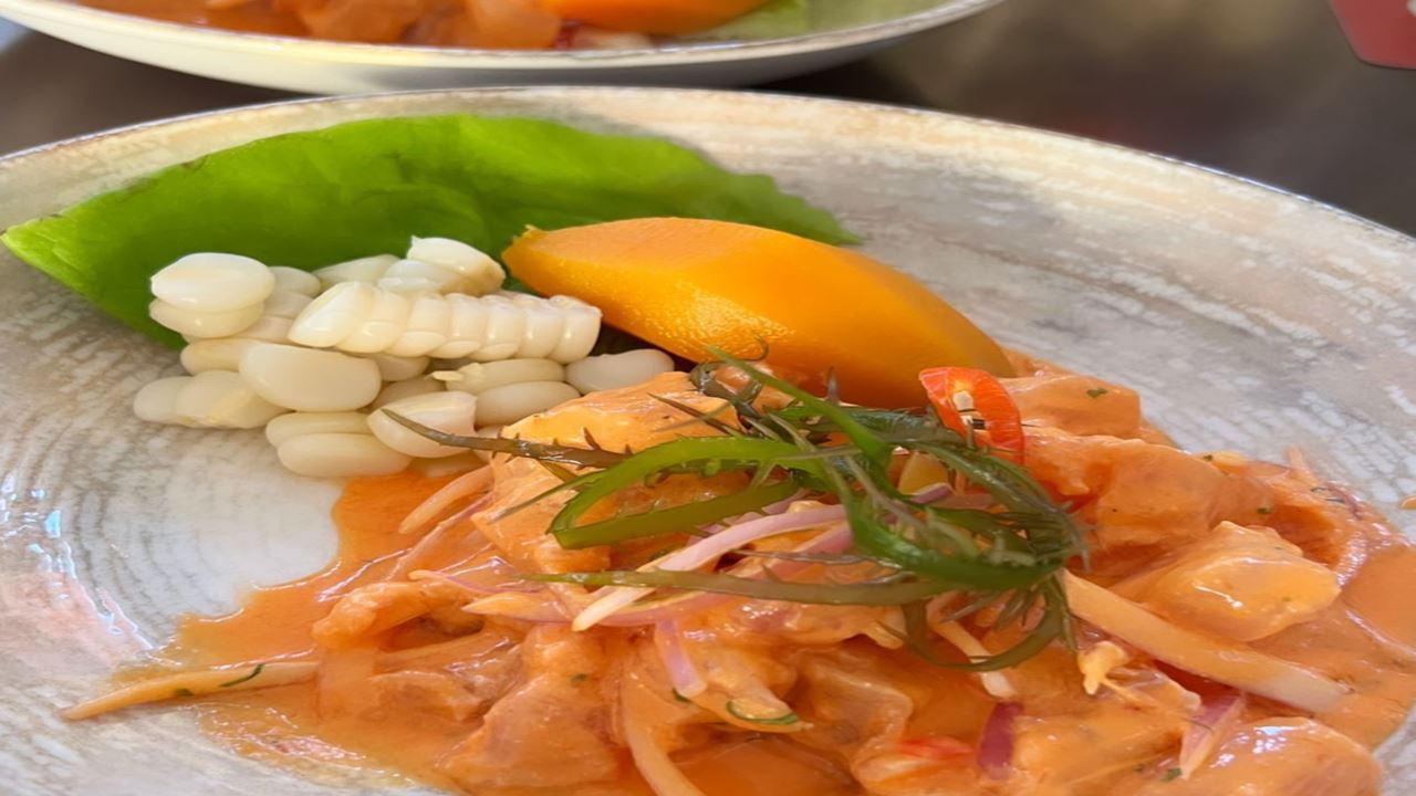 Night Tour Of Gourmet Food In Miraflores And Barranco (6)
