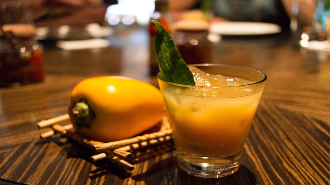 Night Tour Of Gourmet Food In Miraflores And Barranco (8)