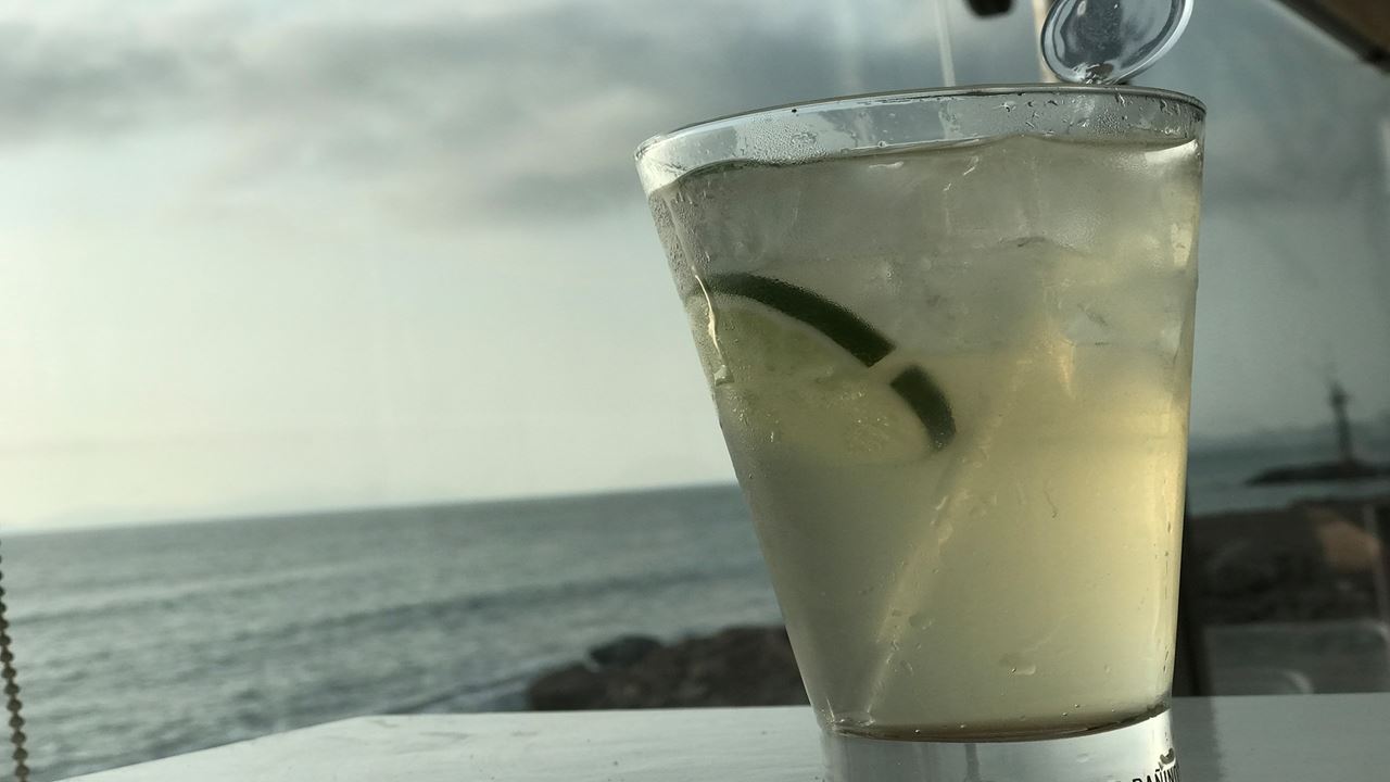 Night Tour Of Gourmet Food In Miraflores And Barranco (3)