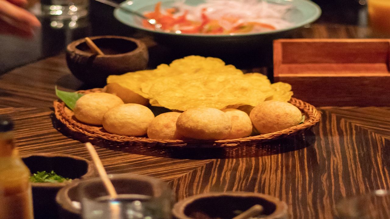 Night Tour Of Gourmet Food In Miraflores And Barranco (11)