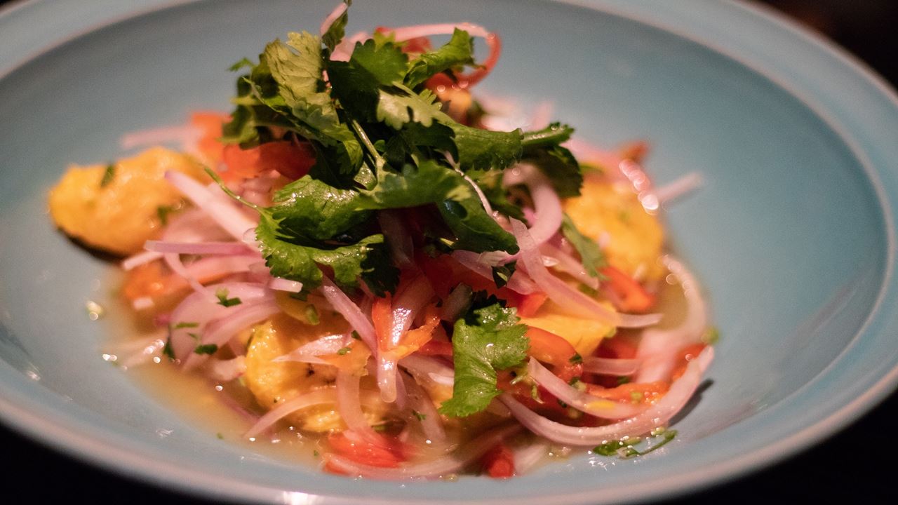 Night Tour Of Gourmet Food In Miraflores And Barranco (4)
