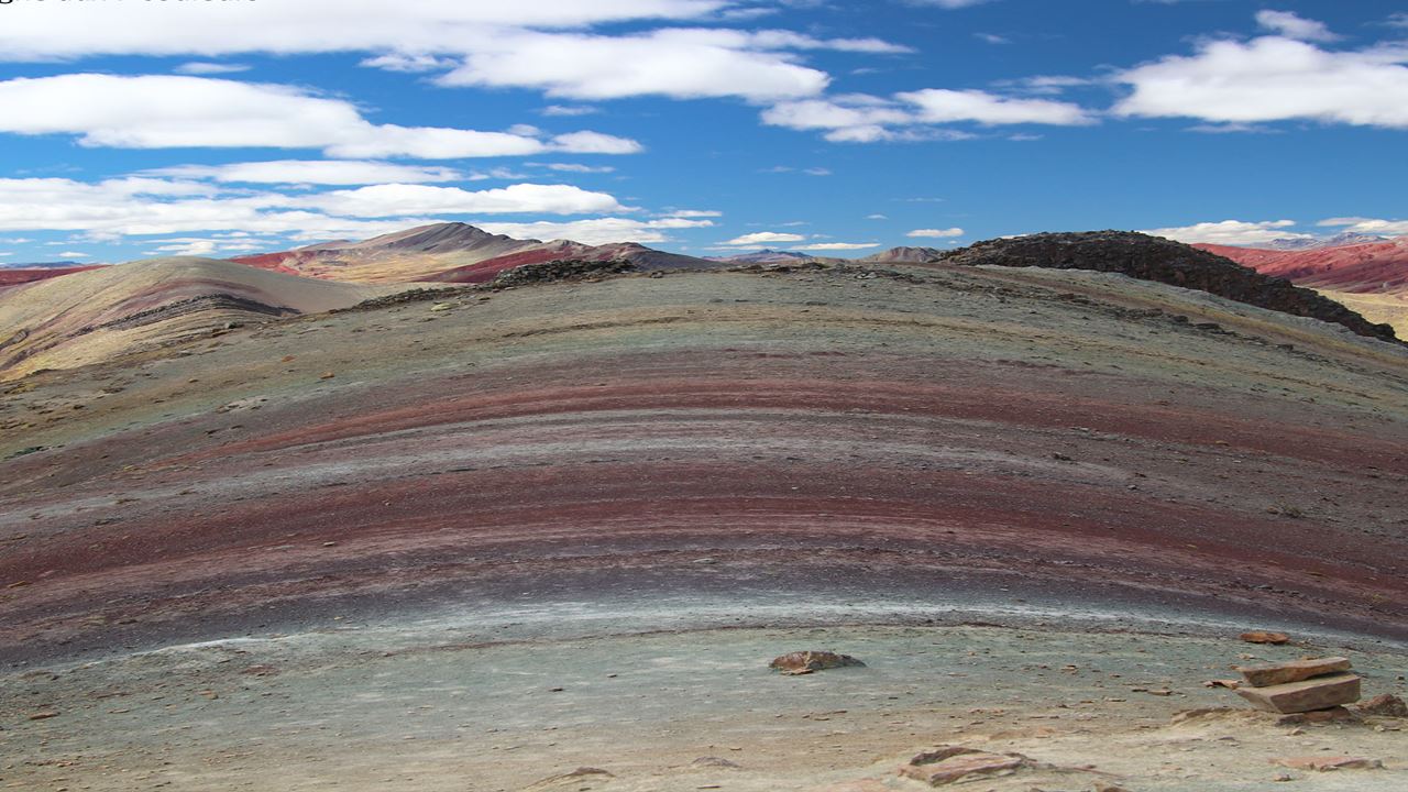 Palccoyo Rainbow Mountain Trek Day Tour In Cusco (5)