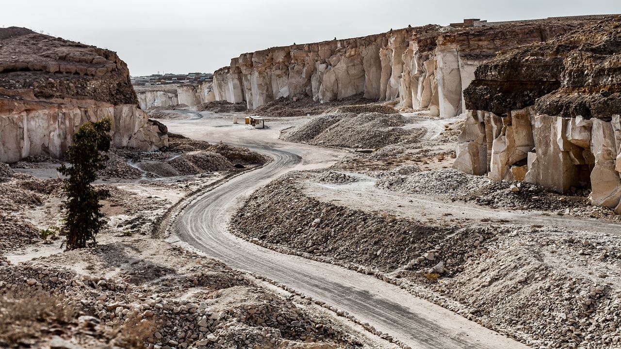 Rota Do Sillar foto 4