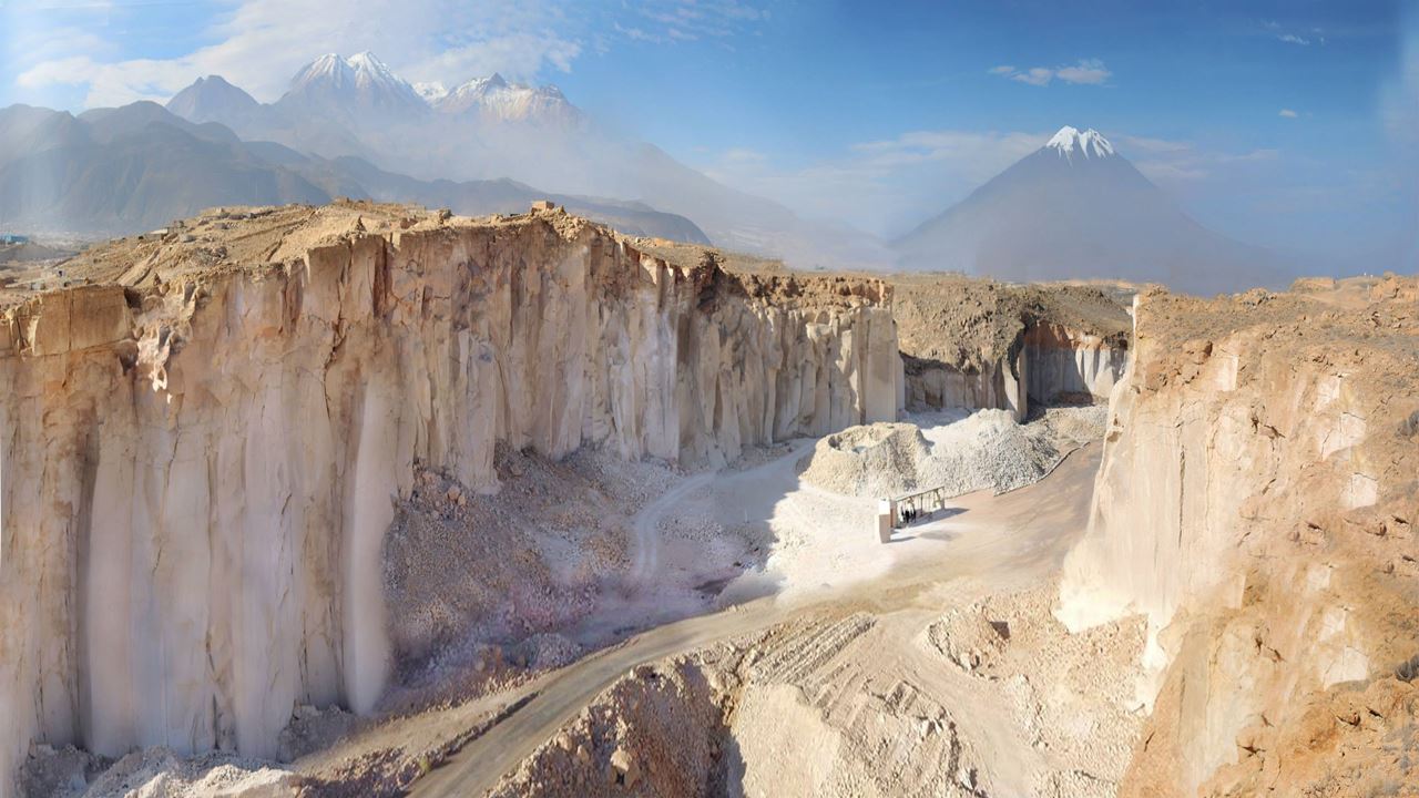 Rota Do Sillar foto 6