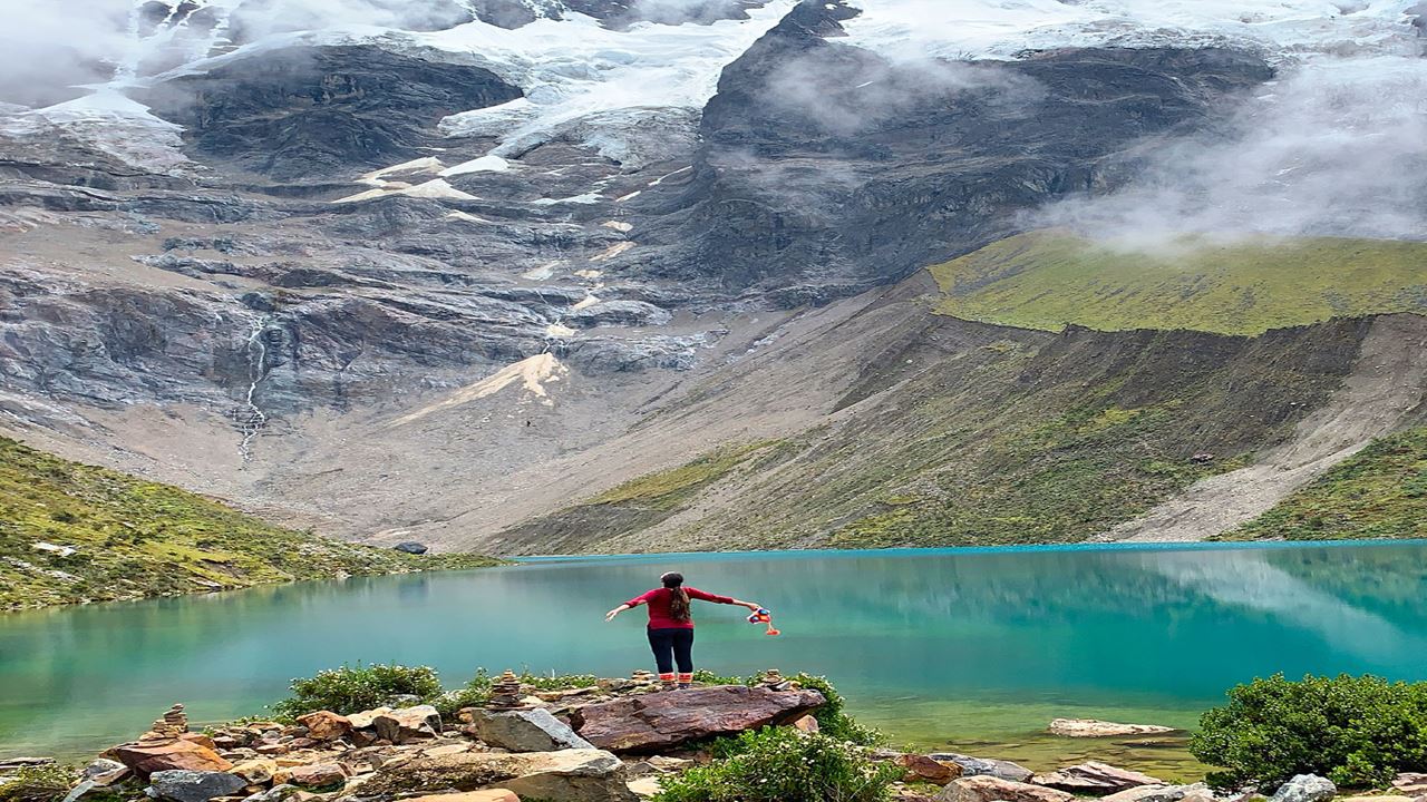 Humantay Lake Full Day Hike Tour (2)